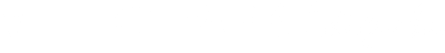 Animated Content